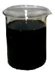 product-108-141 product-108-141